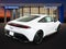 2026 Honda Prelude PRELUDE