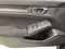 2026 Honda Civic Type R Manual