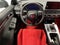 2026 Honda Civic Type R Manual