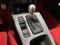 2026 Honda Civic Type R Manual