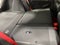 2026 Honda Civic Type R Manual
