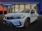 2026 Honda Civic Type R Manual