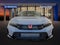 2026 Honda Civic Type R Manual