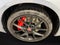 2026 Honda Civic Type R Manual