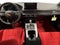 2026 Honda Civic Type R Manual