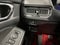 2026 Honda Civic Type R Manual