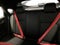 2026 Honda Civic Type R Manual