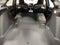 2026 Honda Civic Type R Manual