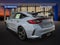 2026 Honda Civic Type R Manual