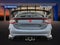2026 Honda Civic Type R Manual