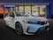 2026 Honda Civic Type R Manual