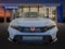 2026 Honda Civic Type R TYPE R