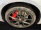 2026 Honda Civic Type R TYPE R