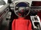 2026 Honda Civic Type R TYPE R