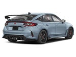 2026 Honda Civic Type R TYPE R