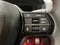 2026 Honda Civic Type R TYPE R