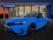 2026 Honda Civic Type R In-Transit