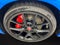2026 Honda Civic Type R In-Transit