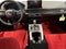 2026 Honda Civic Type R In-Transit