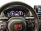 2026 Honda Civic Type R In-Transit