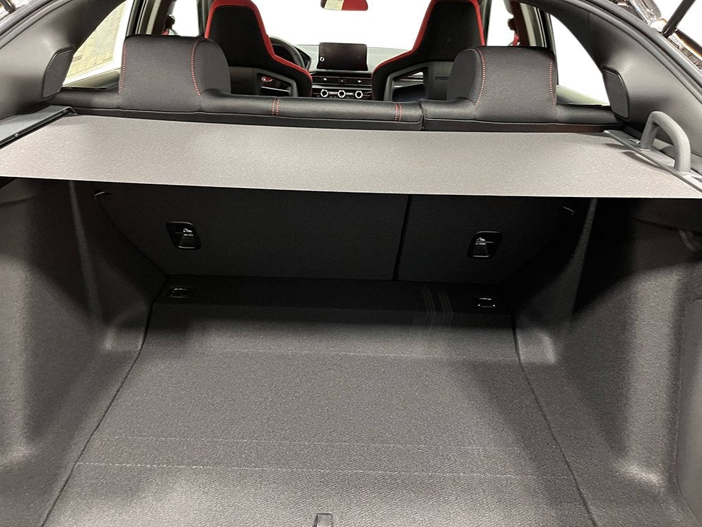 2026 Honda Civic Type R In-Transit