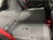 2026 Honda Civic Type R In-Transit