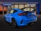 2026 Honda Civic Type R In-Transit
