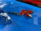 2026 Honda Civic Type R In-Transit