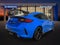 2026 Honda Civic Type R In-Transit