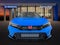2026 Honda Civic Type R In-Transit