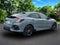 2020 Honda Civic Hatchback Sport