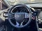 2021 Honda Civic Hatchback EX