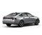2026 Honda Accord Sport
