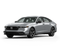 2026 Honda Accord Sport
