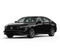 2026 Honda Accord EX-L