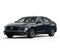 2026 Honda Accord EX-L