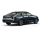 2026 Honda Accord EX-L