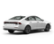 2026 Honda Accord Touring
