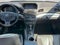 2020 Acura ILX Premium Package