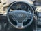 2020 Acura ILX Premium Package