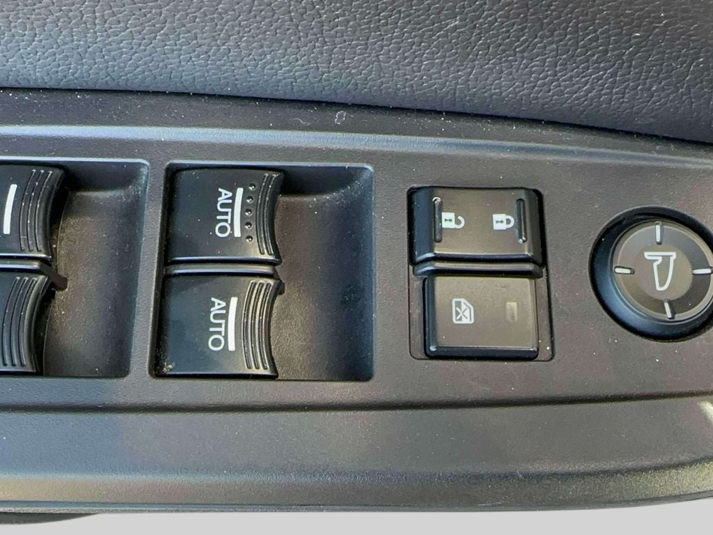 2020 Acura ILX Premium Package