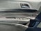 2020 Acura ILX Premium Package