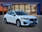 2020 Acura ILX Premium Package