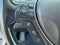 2020 Acura ILX Premium Package