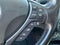 2020 Acura ILX Premium Package