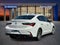 2020 Acura ILX Premium Package