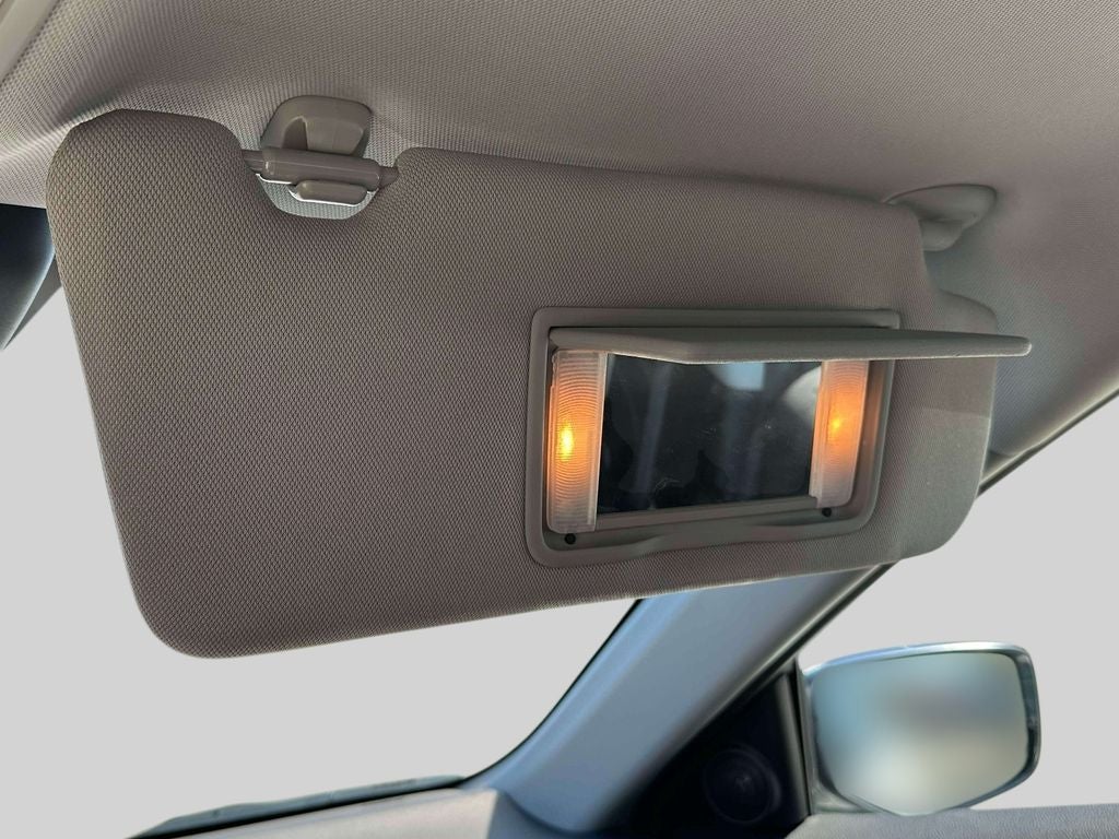 2020 Acura ILX Premium Package