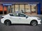 2020 Acura ILX Premium Package