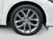 2020 Acura ILX Premium Package
