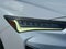 2020 Acura ILX Premium Package